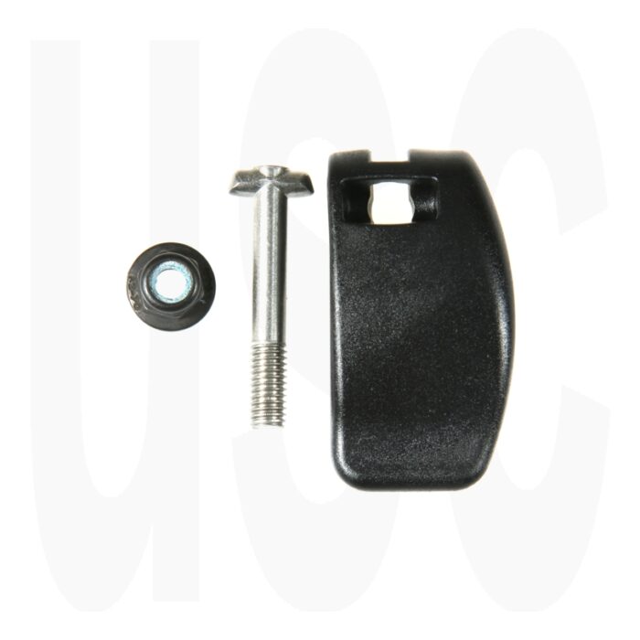 Manfrotto R190,392 Clamping Lever