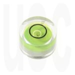 Manfrotto R3,2760 Bubble Level