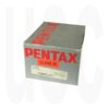 Pentax UC-1 Date 35mm Compact