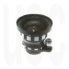 Westrogon 24 4.0 Isco-Gottingen Lens