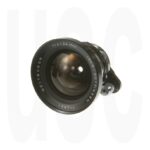 Westrogon 24 4.0 Isco-Gottingen Lens