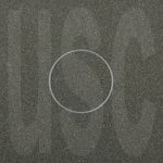 Canon YA2-1214 Dust Shield