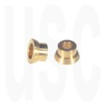 Canon YA2-4579 Taper Collar | EF Lenses