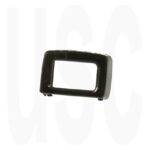 Pentax 30753 Correction Lens Adapter
