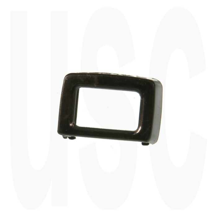 Pentax 30753 Correction Lens Adapter