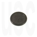 Pentax 24101-A313 X Contact Cap | Auto 110 | Auto 110 Super