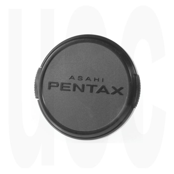 Pentax-110 37.5mm Lens Cap fits 50mm 2.8 Lens | Auto 110 | Auto 110 Super