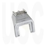 Mamiya Accessory Shoe