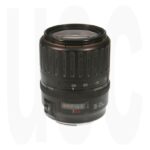 CANON EF 35-135 4.0-5.6 USM