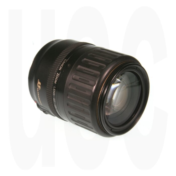 CANON EF 35-135 4.0-5.6 USM