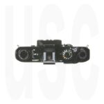 Canon FTb Black Camera Body