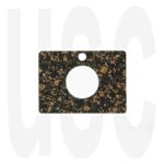 Manfrotto 200-14 Adapter Plate Pad