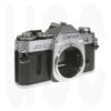 Canon AT-1 Camera Body | 35mm SLR