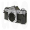 Canon AT-1 Camera Body | 35mm SLR