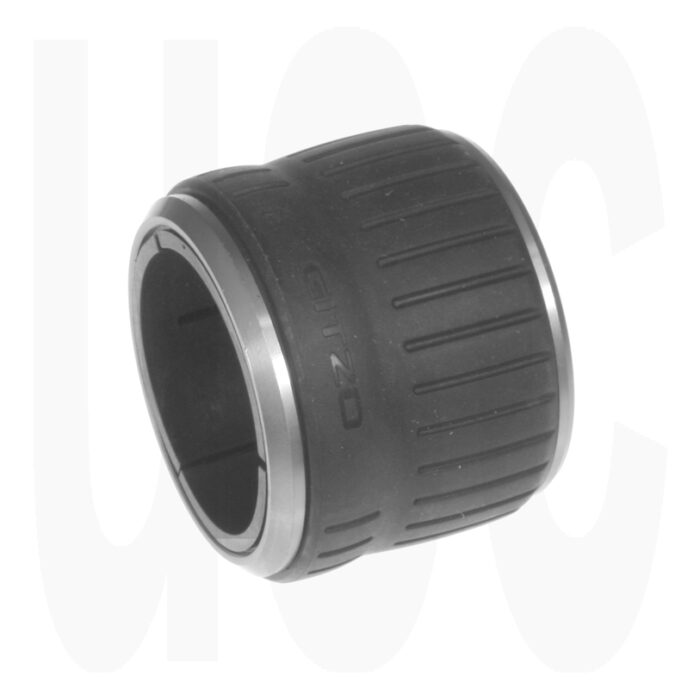 Gitzo D106490 Knob Cover 41.3