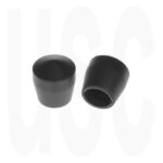Gitzo D1097.JP Rubber Foot Set