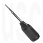 Gitzo D2271.25 Assy Lever Short