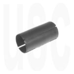 Gitzo D525.19 Bush For Guide Rap 4