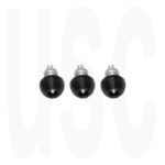 Gitzo GS5030VSF Spiked Foot Set