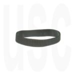 Nikon AF-S 24-85 3.5-4.5G ED VR Zoom Ring Rubber Grip