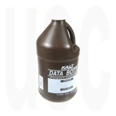 Darkroom Chemistry Bottle | Brandess-Kalt \ air-evac