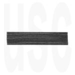 Light Seal Strips 1.5mmT - 220mm Long