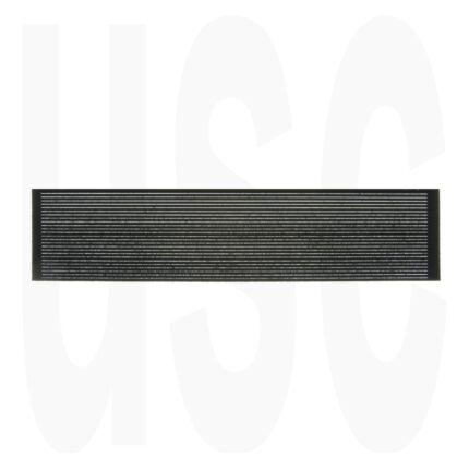 Light Seal Strips 1mm Thick - 220 Long