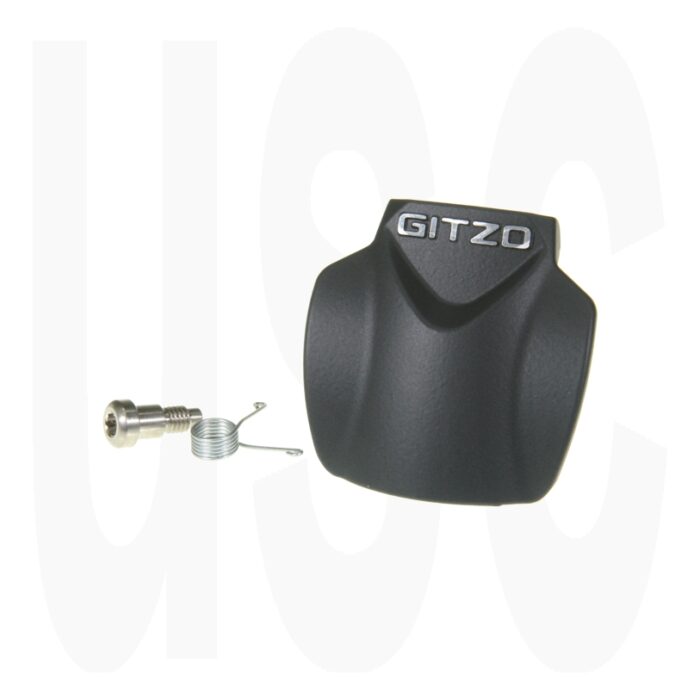 Gitzo D110605 ASM Square SER 5