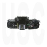 Minolta X700 Camera Body
