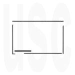 Koni-Omega Film Back Light Seals