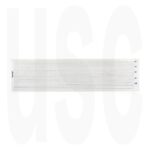 Light Seal Strips 1.5T - 26 Pieces