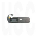 Nikon N4004 N4004S Bottom Cover Shell