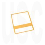 Canon CB3-2952 Window Tape