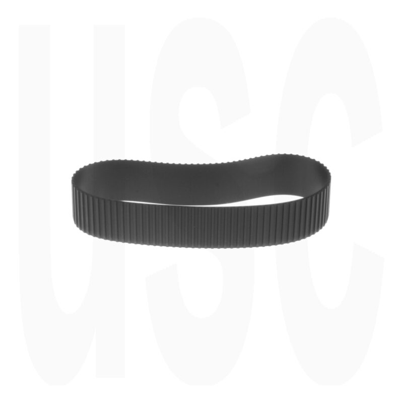 Nikon AF-S 16-35 4.0G ED VR Focus Ring Rubber | 1K111-092