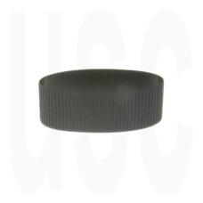 Nikon AF-S 70-200 4G VR Focus Rubber Ring | 1K111-634