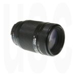 Nikon AF Nikkor 70-210 4-5.6 AIS