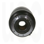 Nikon AF Nikkor 70-210 4-5.6 AIS