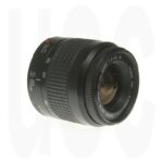 Canon EF 35-80 4-5.6 III