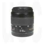 Canon EF 35-80 4-5.6 III