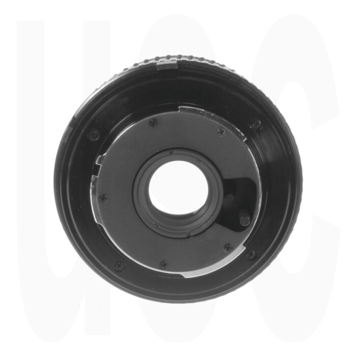 Minolta MD W.Rokkor-X 28 2.8 Lens