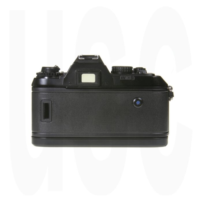 Nikon N2020 Camera Body | F-501