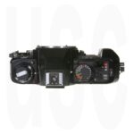 Nikon N2020 Camera Body | F-501