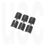 Manfrotto R104286 Hose Clamp