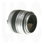 Pentax FA SMC 35-80 4-5.6 Lens
