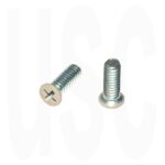 Canon YB2-8935 Barrel Screws | EF 70-200 2.8 L III IS USM