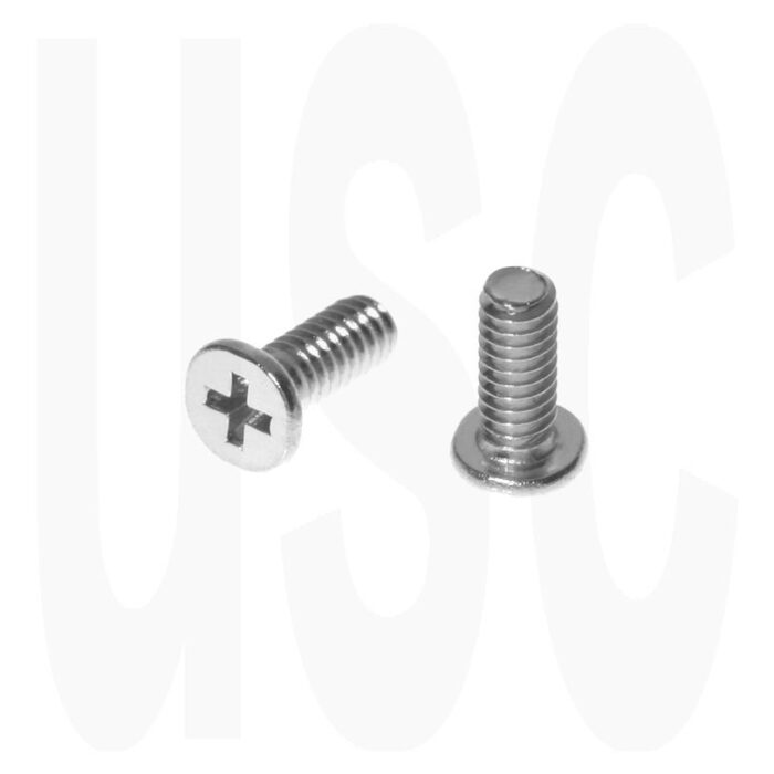 misc-screws-w