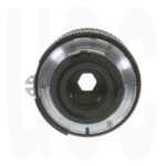 Nikon Nikkor 50 2.0 AI Prime Lens