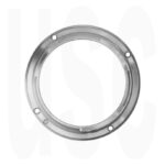 Canon YF2-2257 Lens Mount