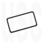 Canon CB3-7470 OLC Window | EOS-1D X