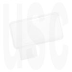 Canon CB3-7503 OLC Window Tape | EOS-1D X